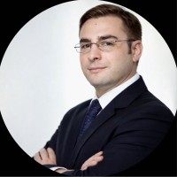 Bogdan Albu profile photo