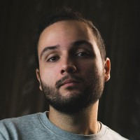 Cristian Frunza profile photo