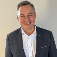 Danny Stoykov profile photo