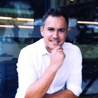 Victor Gherbovet profile photo