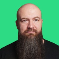Zeljko Nemet profile photo